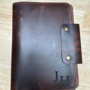 Wendy added a photo of their purchase