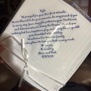 meanjean7760 added a photo of their purchase