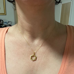Inbal added a photo of their purchase