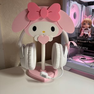 Michelle added a photo of their purchase