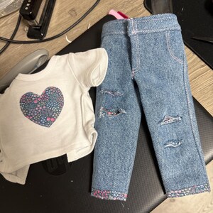 Diana added a photo of their purchase