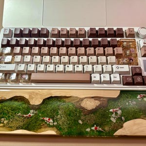 Mandi ha añadido una foto de su compra