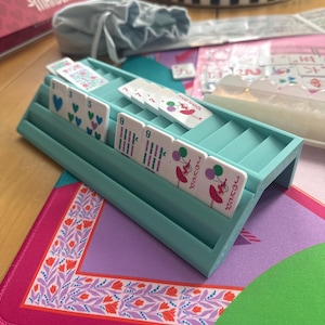 Kate added a photo of their purchase