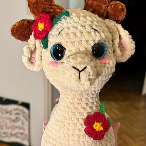 Aleksandra added a photo of their purchase
