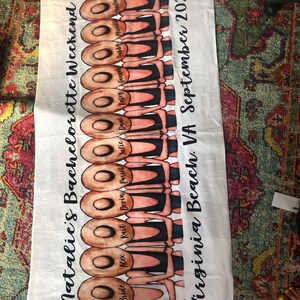 Alexandra added a photo of their purchase