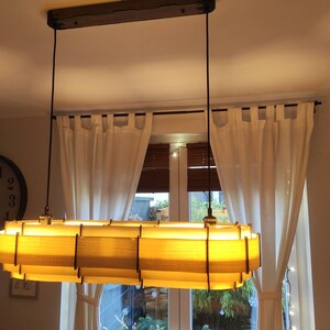 Kamil added a photo of their purchase