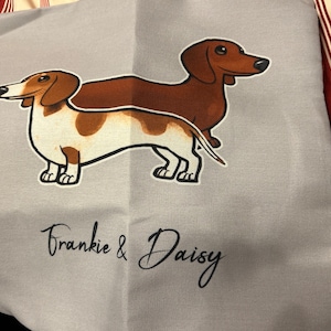 G ha añadido una foto de su compra