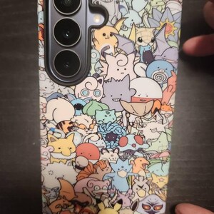 Genevieve added a photo of their purchase