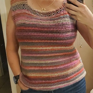 Angela added a photo of their purchase