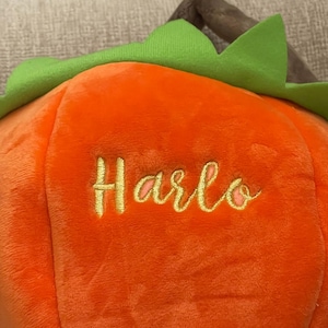 Etsy-Käufer:in hat ein Foto des gekauften Artikels hinzugefügt