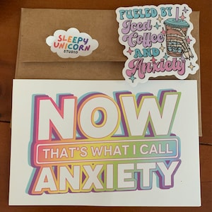 Kelsey added a photo of their purchase