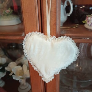 Patricia added a photo of their purchase