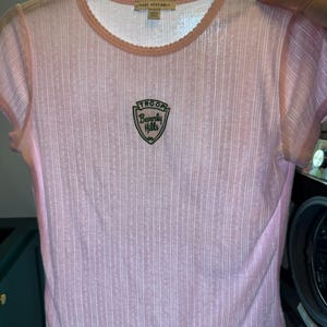 Casey adicionaram uma foto da sua compra