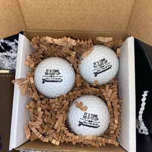 Erin added a photo of their purchase
