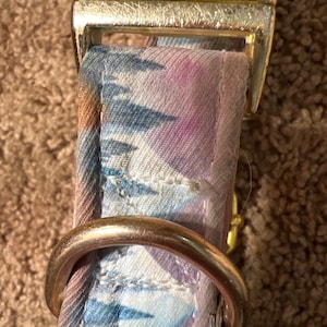 lilli added a photo of their purchase