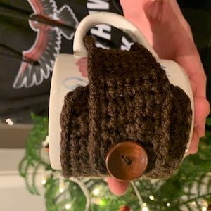 caitlin added a photo of their purchase