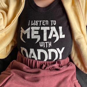 Victoria added a photo of their purchase