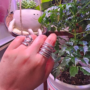 Krys added a photo of their purchase