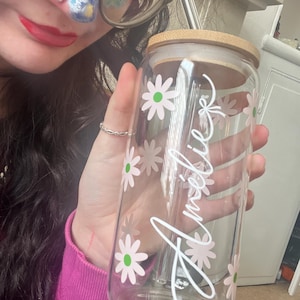Amelie adicionaram uma foto da sua compra