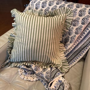 Gina added a photo of their purchase