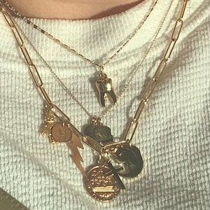 cthaze added a photo of their purchase