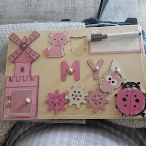 Véronique ha añadido una foto de su compra