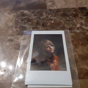 Tony added a photo of their purchase