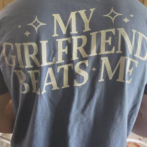 Dear added a photo of their purchase