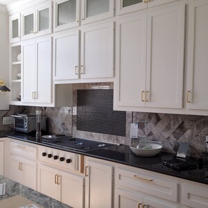 cindy added a photo of their purchase