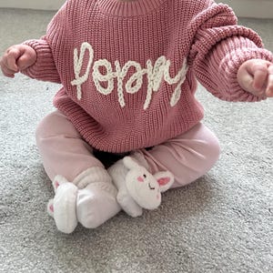 Chloe added a photo of their purchase