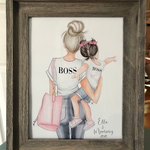 Lindsay added a photo of their purchase