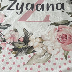 Anamika ha añadido una foto de su compra
