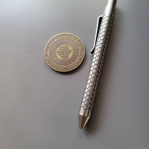 Christopher added a photo of their purchase