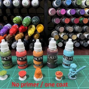 PlayerX added a photo of their purchase