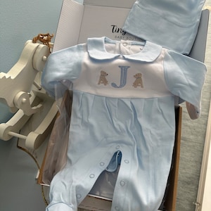 Jania added a photo of their purchase