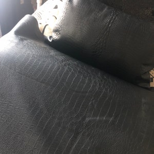 Desiree a ajouté une photo de son achat
