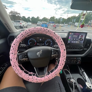 Kayla ha añadido una foto de su compra