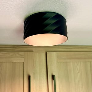 Jacey さんが購入した商品の写真を追加しました
