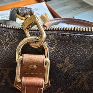 A added a photo of their purchase