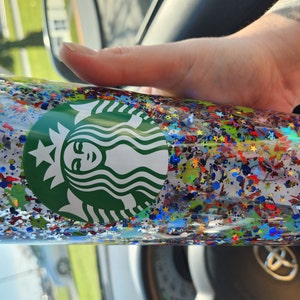 emily added a photo of their purchase