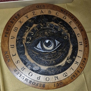 Aria added a photo of their purchase