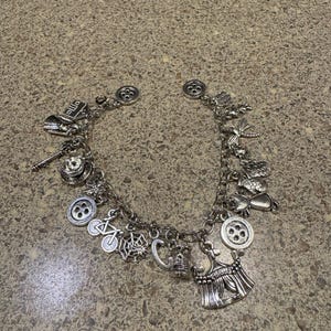 Kimber added a photo of their purchase