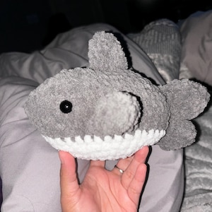 Krystal added a photo of their purchase