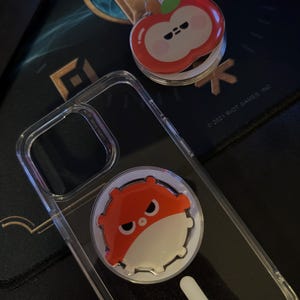 Andrea added a photo of their purchase