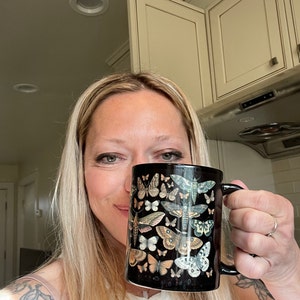 Pamela added a photo of their purchase