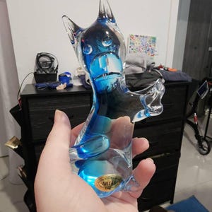 Christian added a photo of their purchase