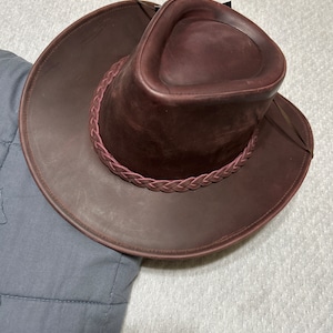 william added a photo of their purchase