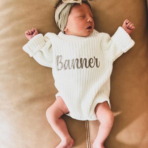 Courtney added a photo of their purchase