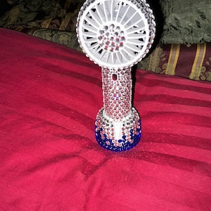 priscilla hill added a photo of their purchase