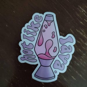 Rosanna added a photo of their purchase